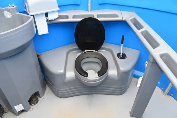 Best Portable toilet rental cost  in Solvang, CA